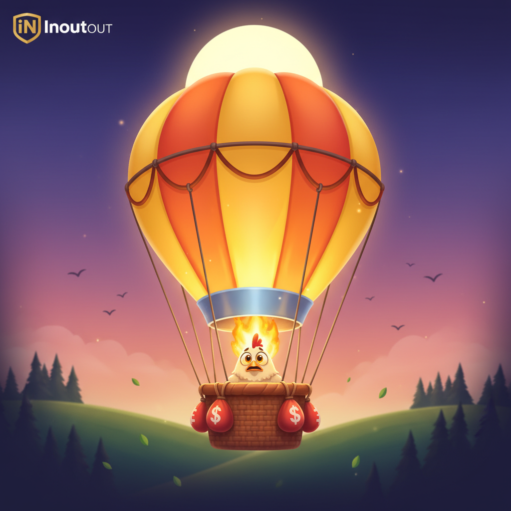BalloniX